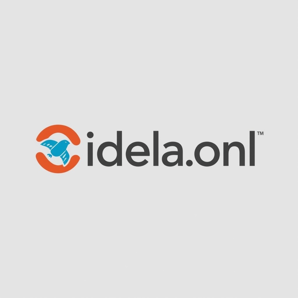 Idela